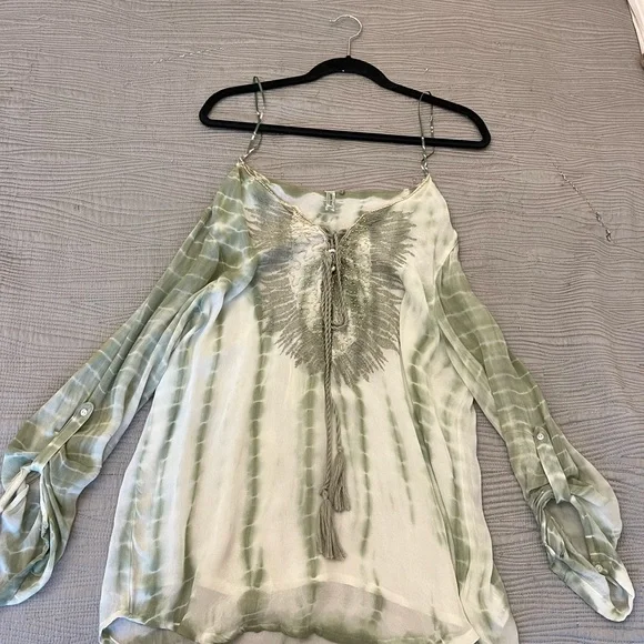 Pure Sacks - Picture 3 of 4